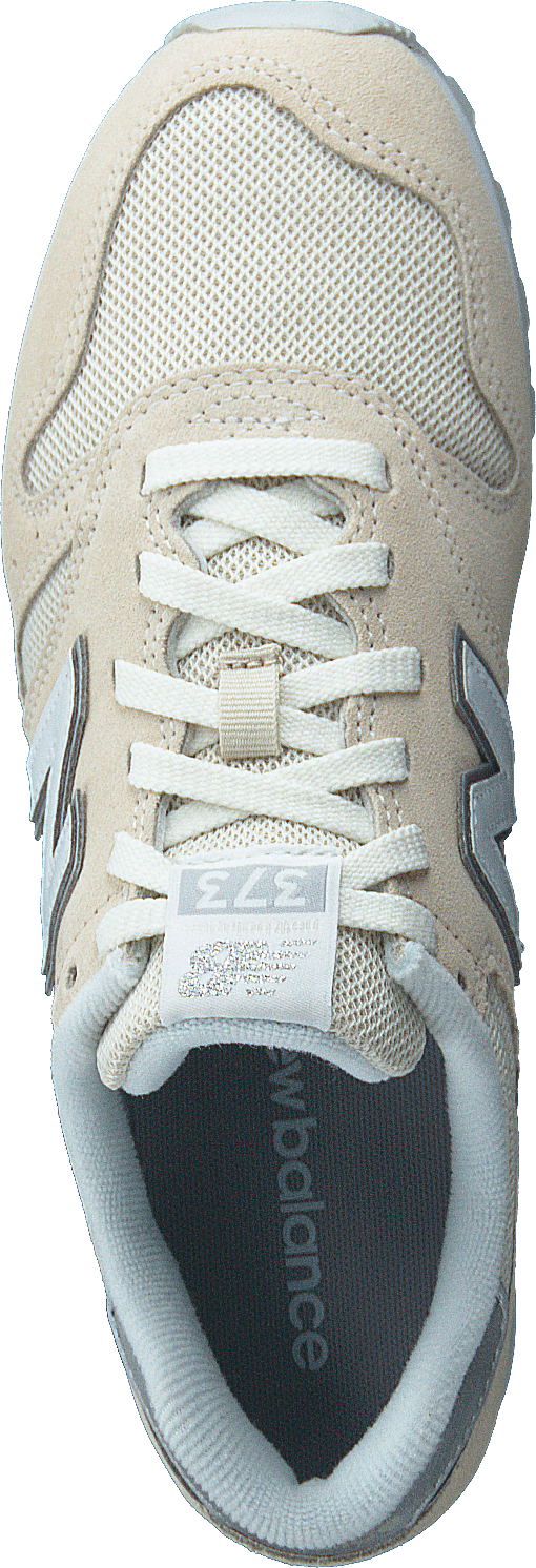 Wl373ab2 Turtledove