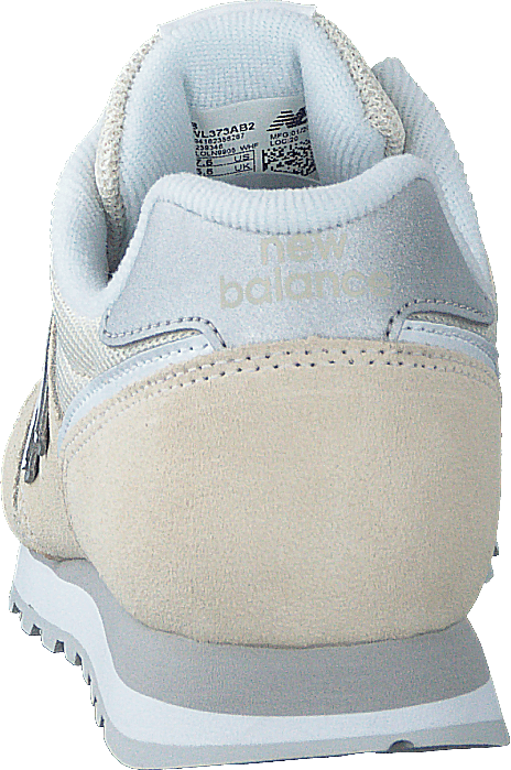 Wl373ab2 Turtledove