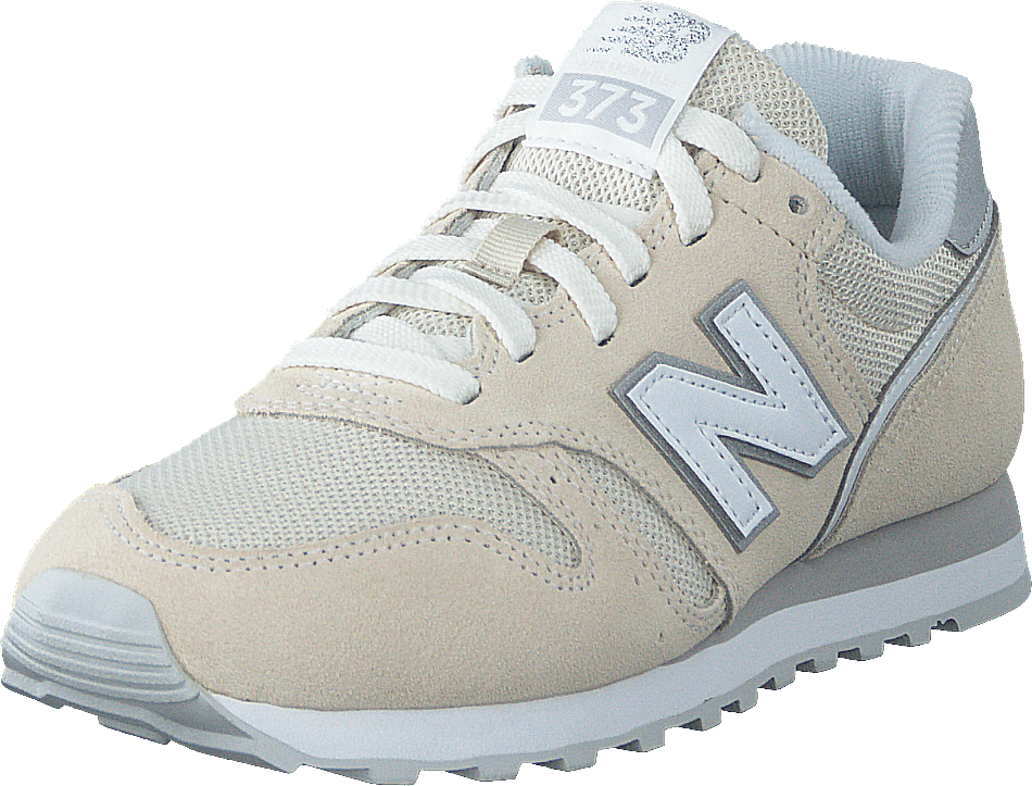 Wl373ab2 Turtledove