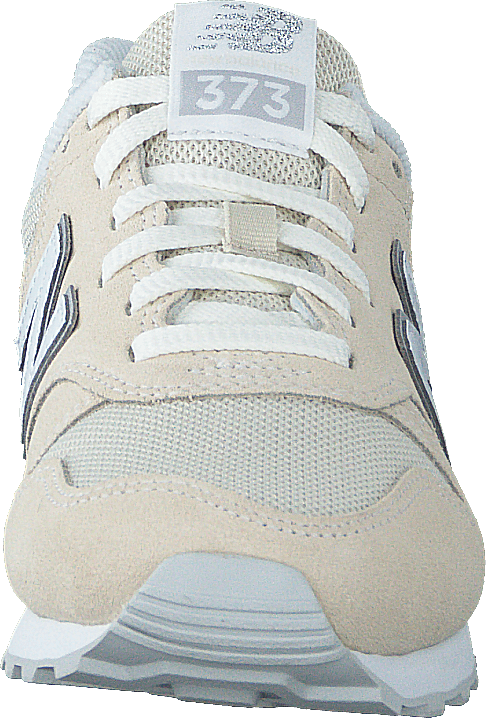 Wl373ab2 Turtledove