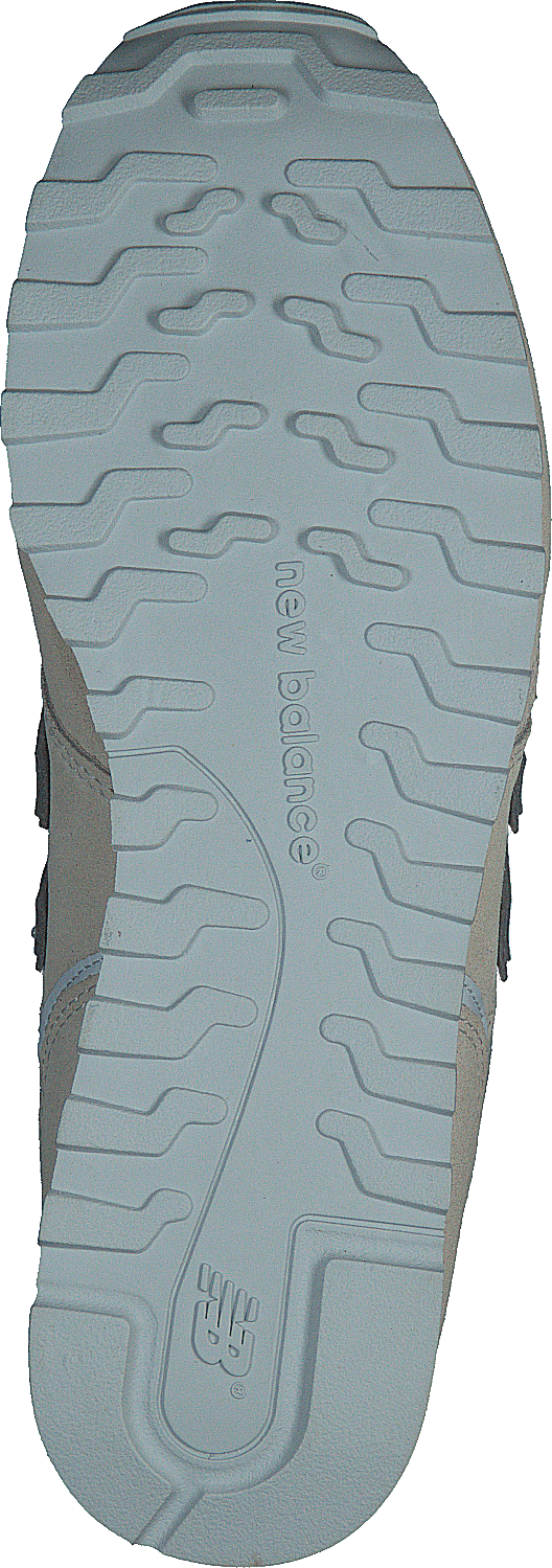 Wl373ab2 Turtledove