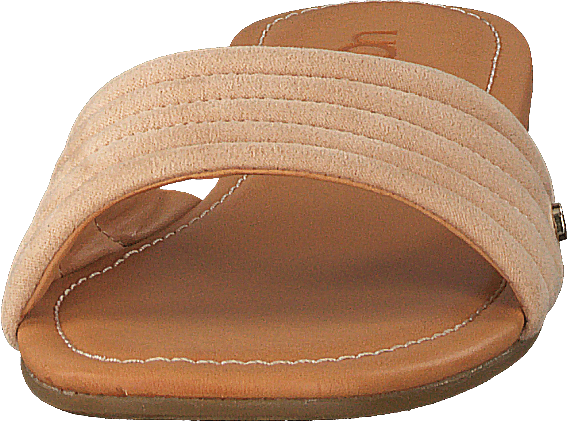 Jurupa Bronzer