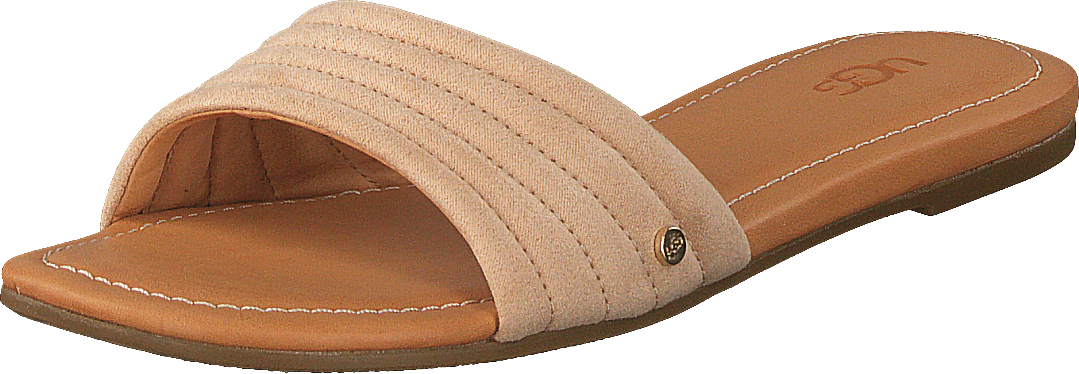 Jurupa Bronzer