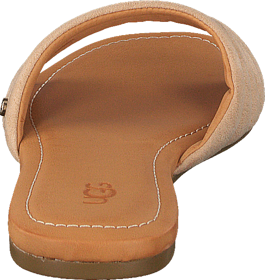 Jurupa Bronzer