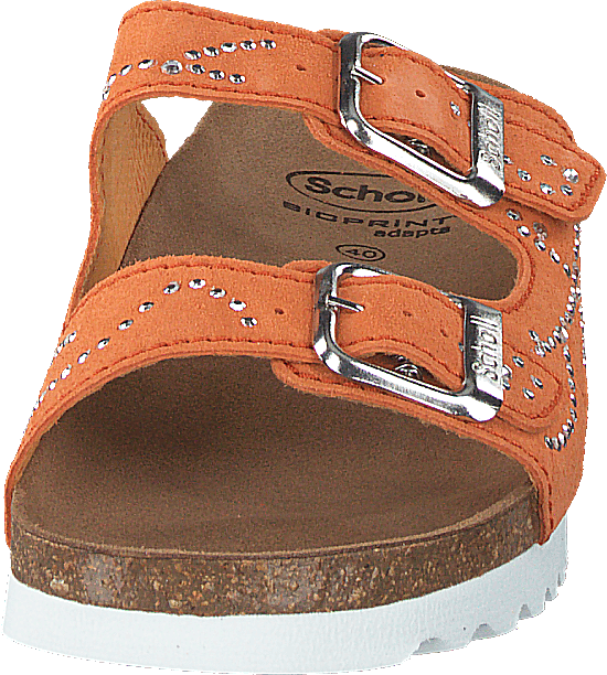 Malaren Orange