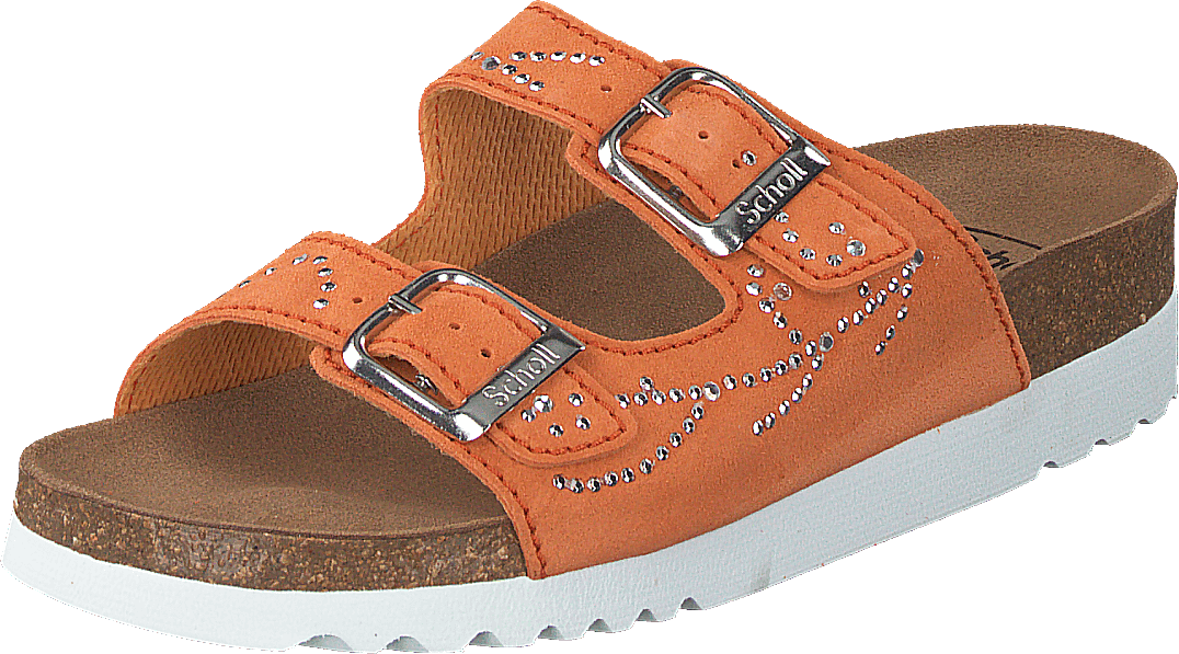 Malaren Orange