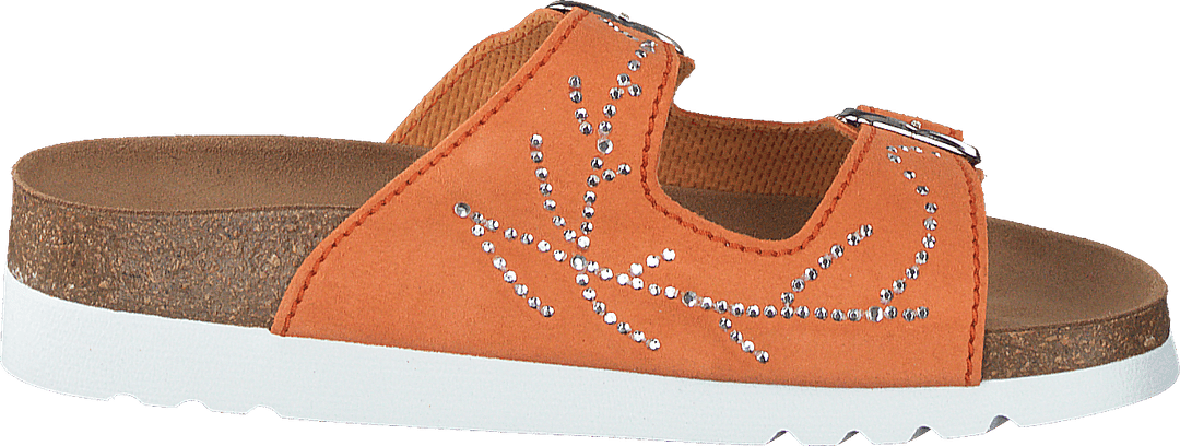 Malaren Orange