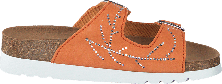 Malaren Orange