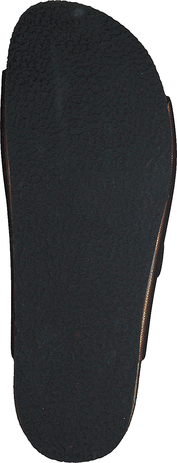Greeny Mule Bronze
