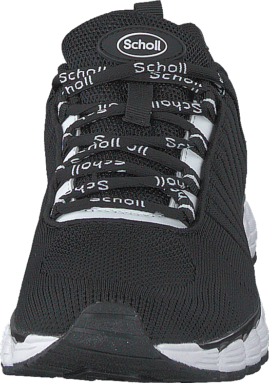 Galaxy Sporty Black
