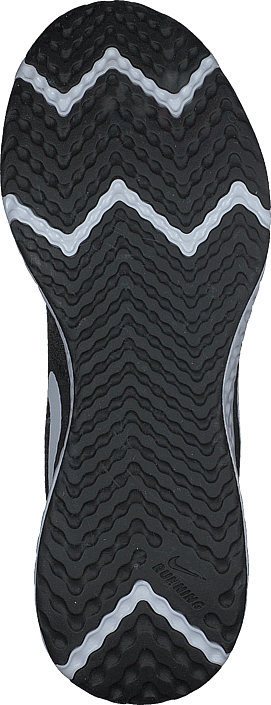 Revolution 5 Black/white-anthracite