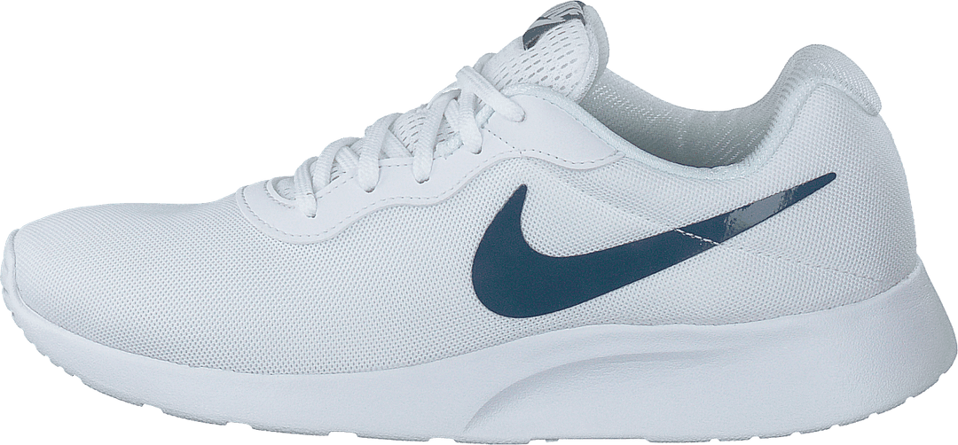 Wmns Tanjun White/valerian Blue