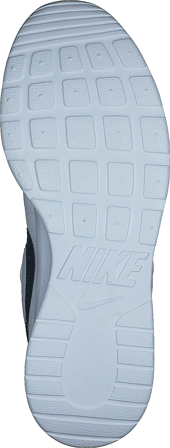 Wmns Tanjun White/valerian Blue