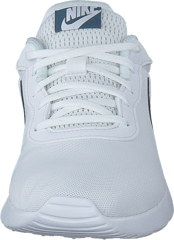 Wmns Tanjun White/valerian Blue