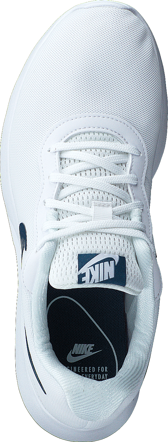 Wmns Tanjun White/valerian Blue