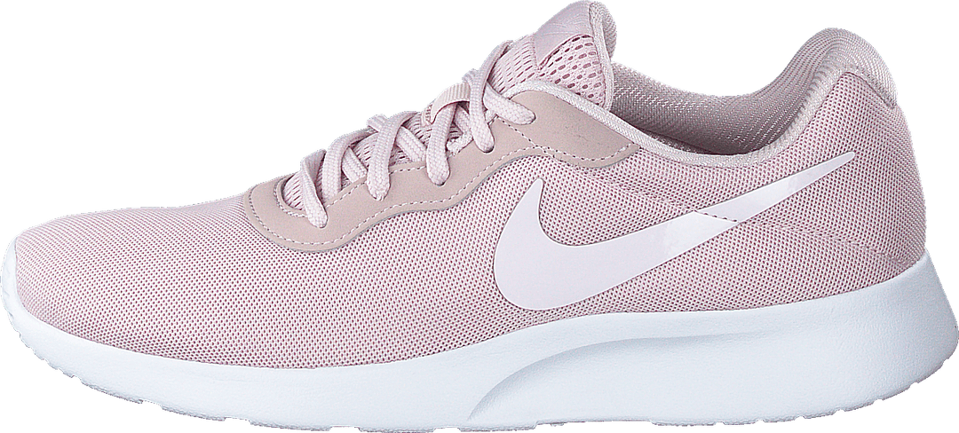 Wmns Tanjun Barely Rose/light Violet
