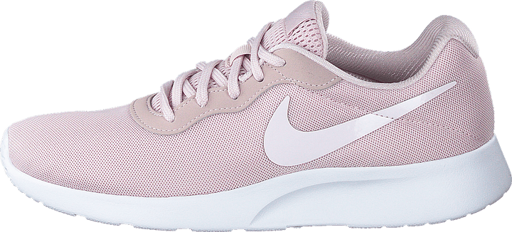 Wmns Tanjun Barely Rose/light Violet