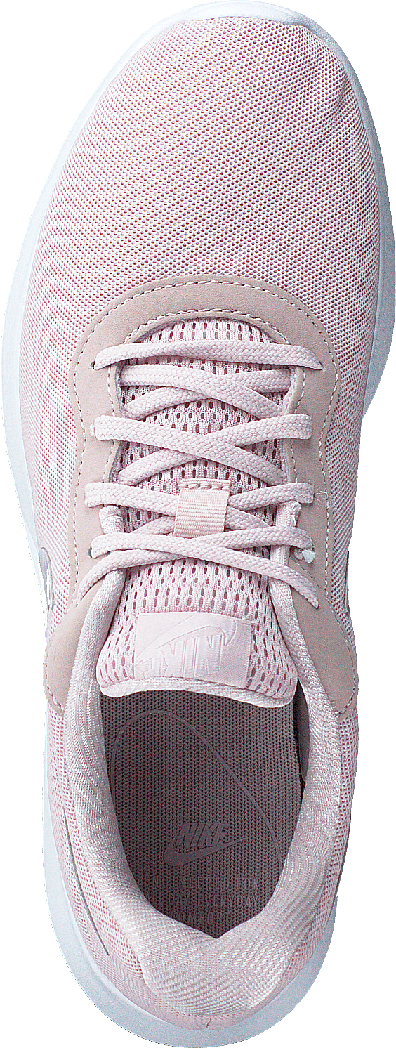 Wmns Tanjun Barely Rose/light Violet