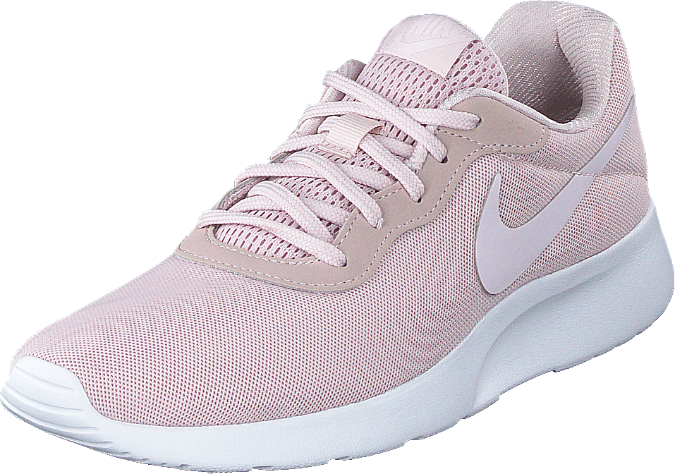 Wmns Tanjun Barely Rose/light Violet
