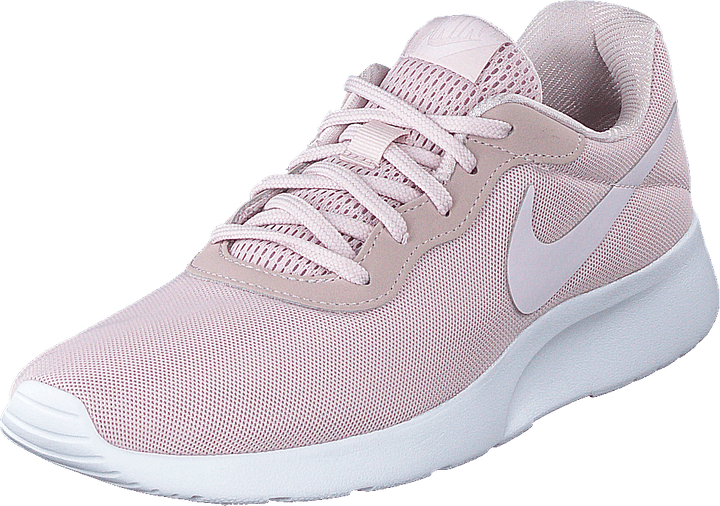 Wmns Tanjun Barely Rose/light Violet