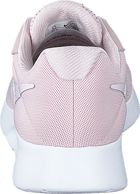 Wmns Tanjun Barely Rose/light Violet