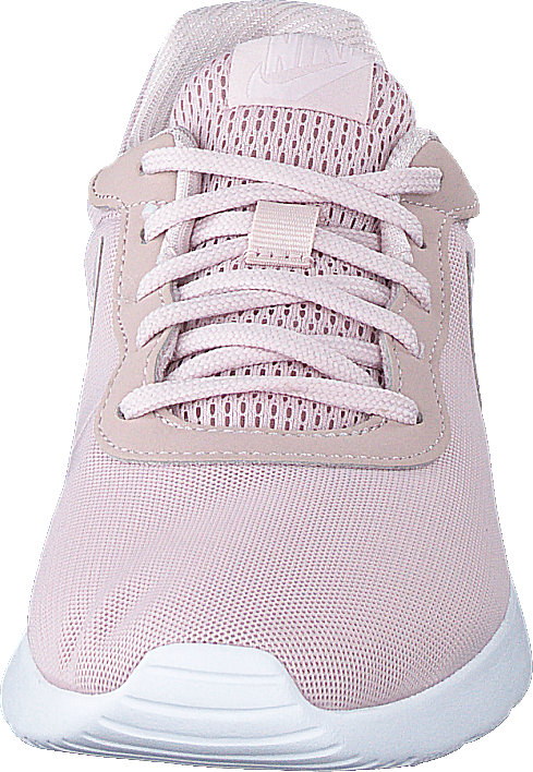 Wmns Tanjun Barely Rose/light Violet
