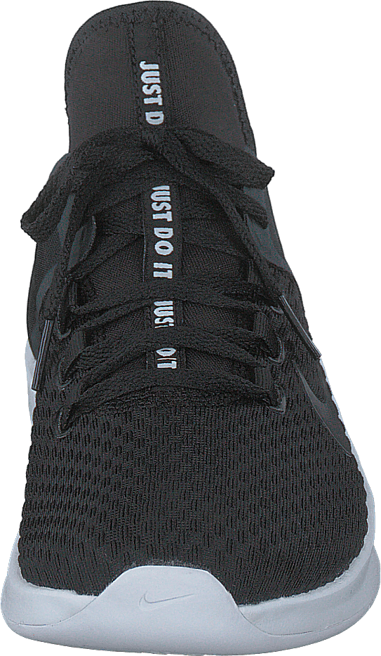 Air Max Bella Tr 2 Svart/svart-antracit-vit