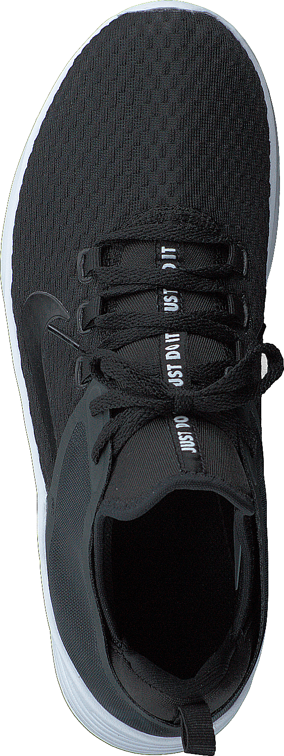 Air Max Bella Tr 2 Svart/svart-antracit-vit