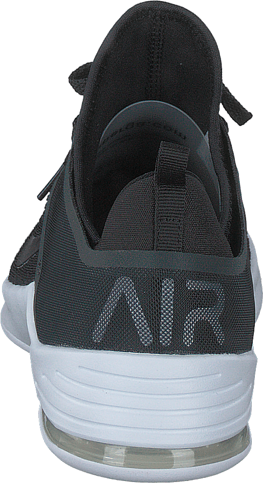 Air Max Bella Tr 2 Svart/svart-antracit-vit