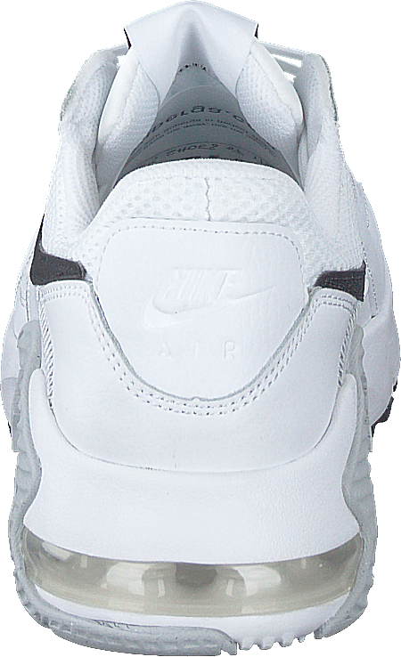Air Max Excee Damskor VITA/SVART-PUR PLATINUM