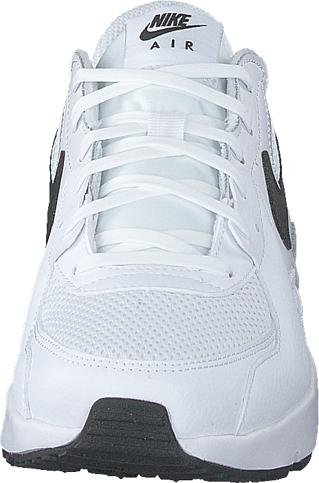 Air Max Excee Damskor VITA/SVART-PUR PLATINUM