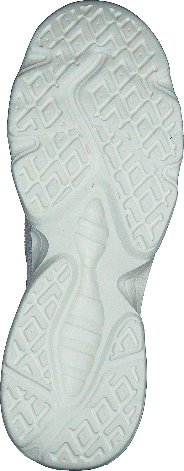 Biacase Schnürsenkel Sneaker 804 Weiß 4