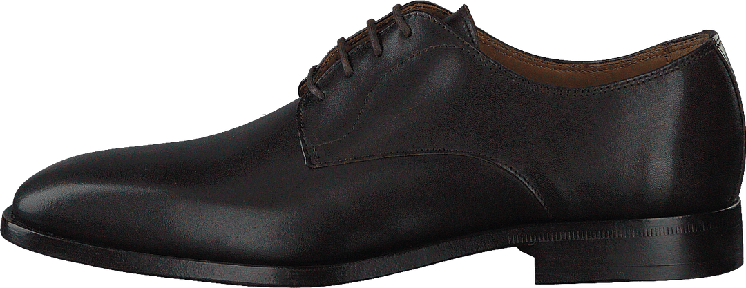 Lisbon_derb_bu Dark Brown