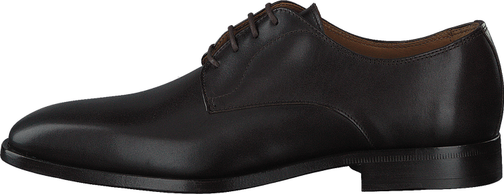 Lisbon_derb_bu Dark Brown