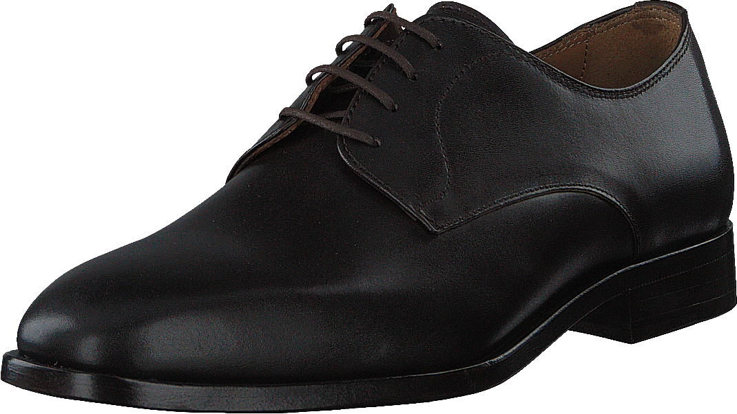 Lisbon_derb_bu Dark Brown