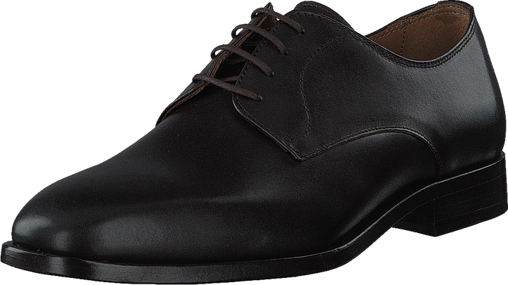 Lisbon_derb_bu Dark Brown
