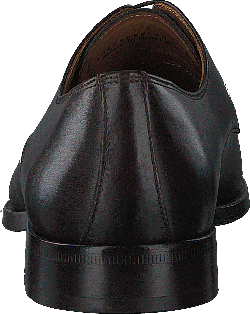 Lisbon_derb_bu Dark Brown