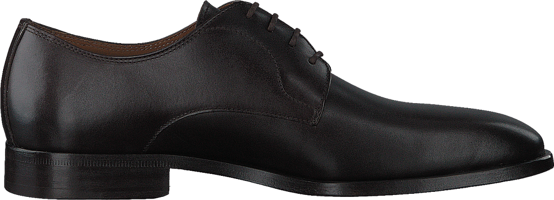 Lisbon_derb_bu Dark Brown