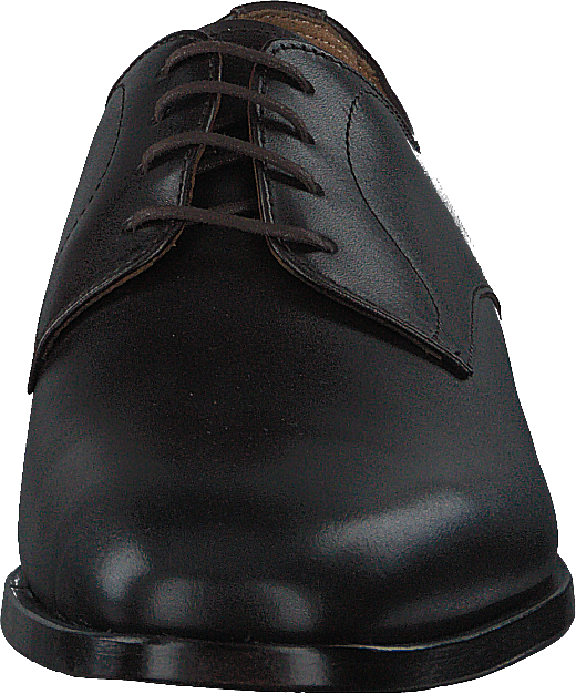 Lisbon_derb_bu Dark Brown