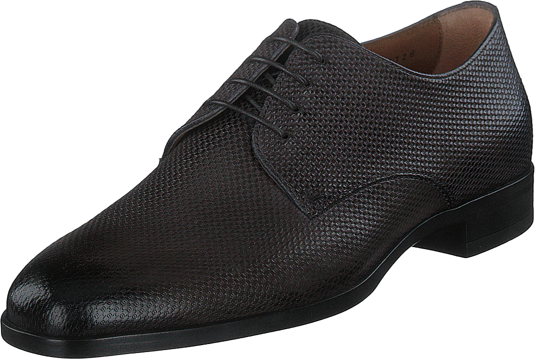 Kensington_derb_prh Mittelgrau