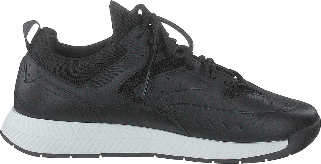 Titanium_runn_kntb Black