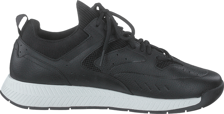 Titanium_runn_kntb Black