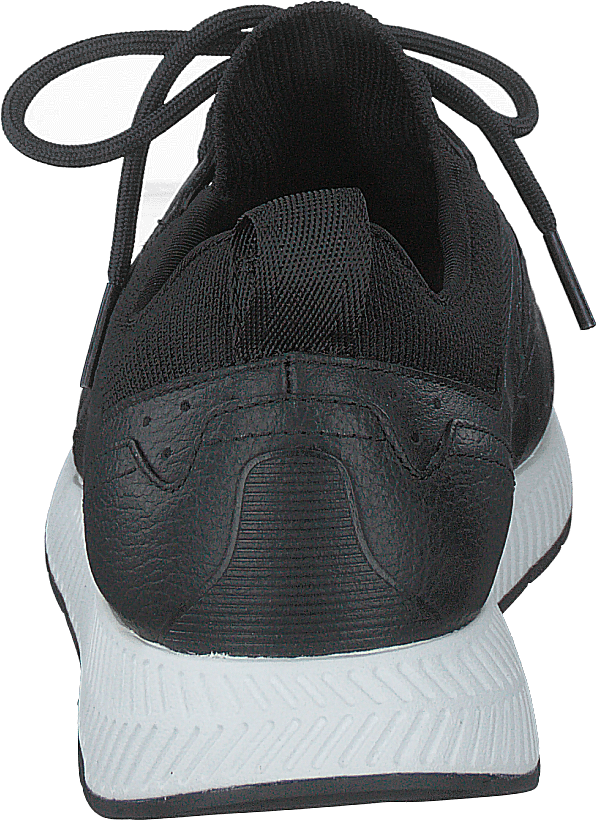 Titanium_runn_kntb Black