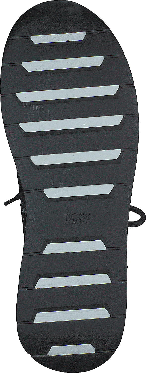 Titanium_runn_kntb Black
