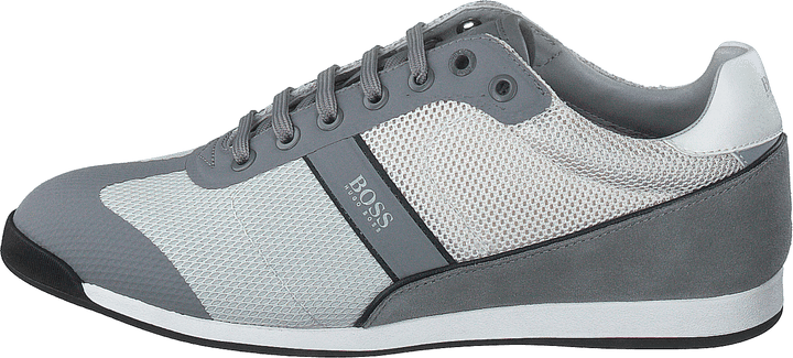 Glaze_lowp_mewt Medium Grey