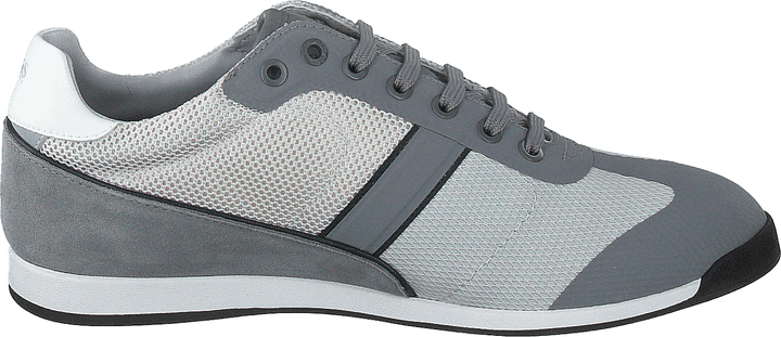 Glaze_lowp_mewt Medium Grey
