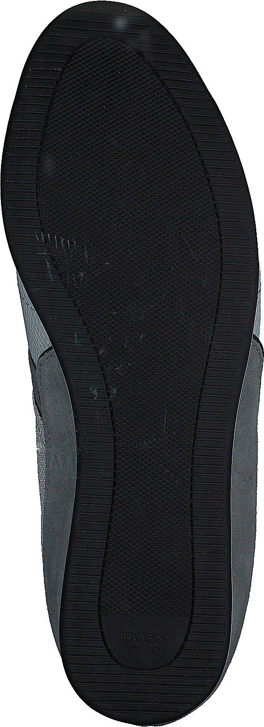 Glaze_lowp_mewt Medium Grey