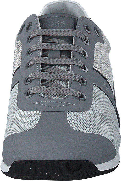 Glaze_lowp_mewt Medium Grey
