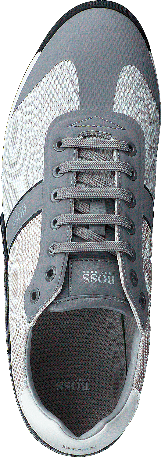 Glaze_lowp_mewt Medium Grey