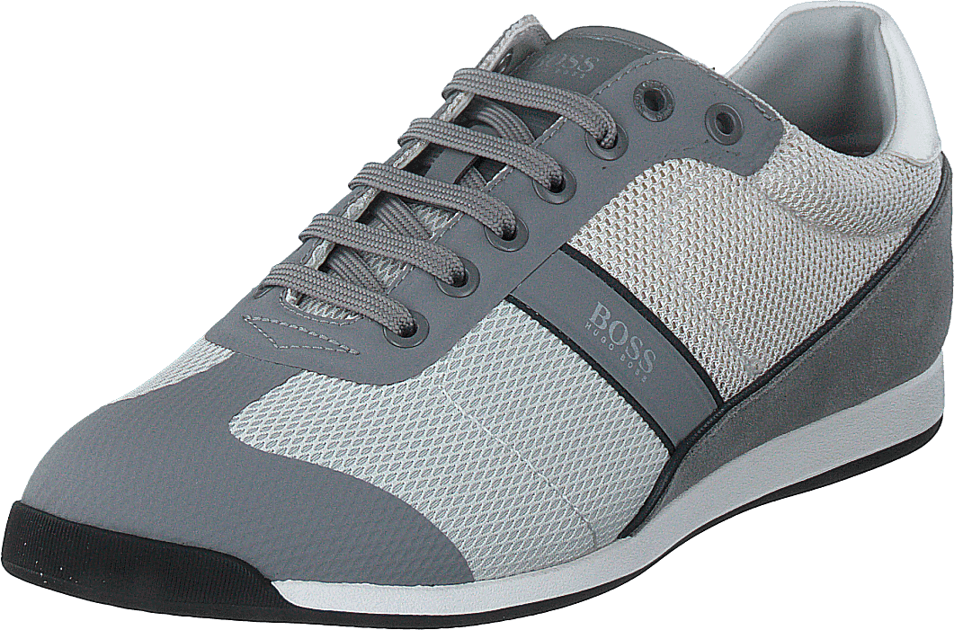 Glaze_lowp_mewt Medium Grey